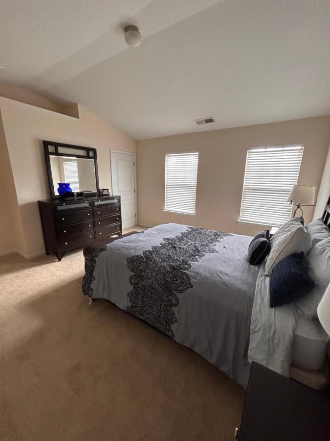 Apartamento Cute And Cozy 5 Min From Carowinds