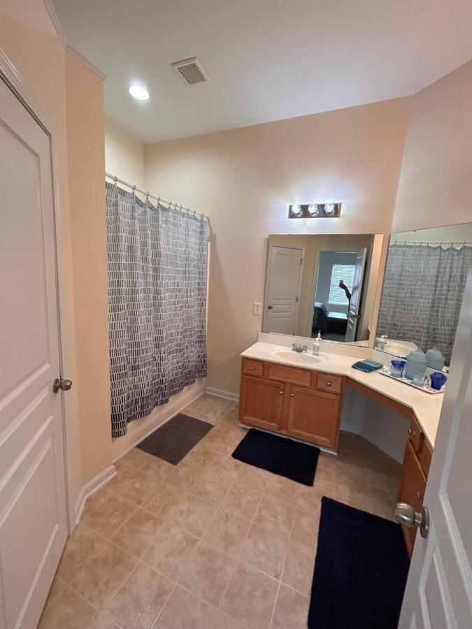 Apartamento Cute And Cozy 5 Min From Carowinds