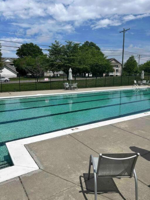 Apartamento Cute And Cozy 5 Min From Carowinds *